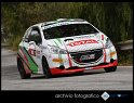 28 Peugeot 208 Rally4 Jr Lucchesi - M.Pollicino (1)